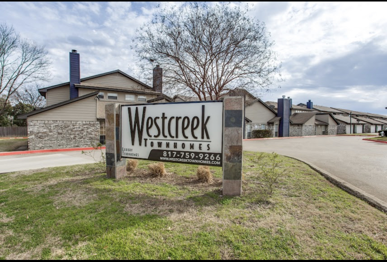 5926 Westcreek