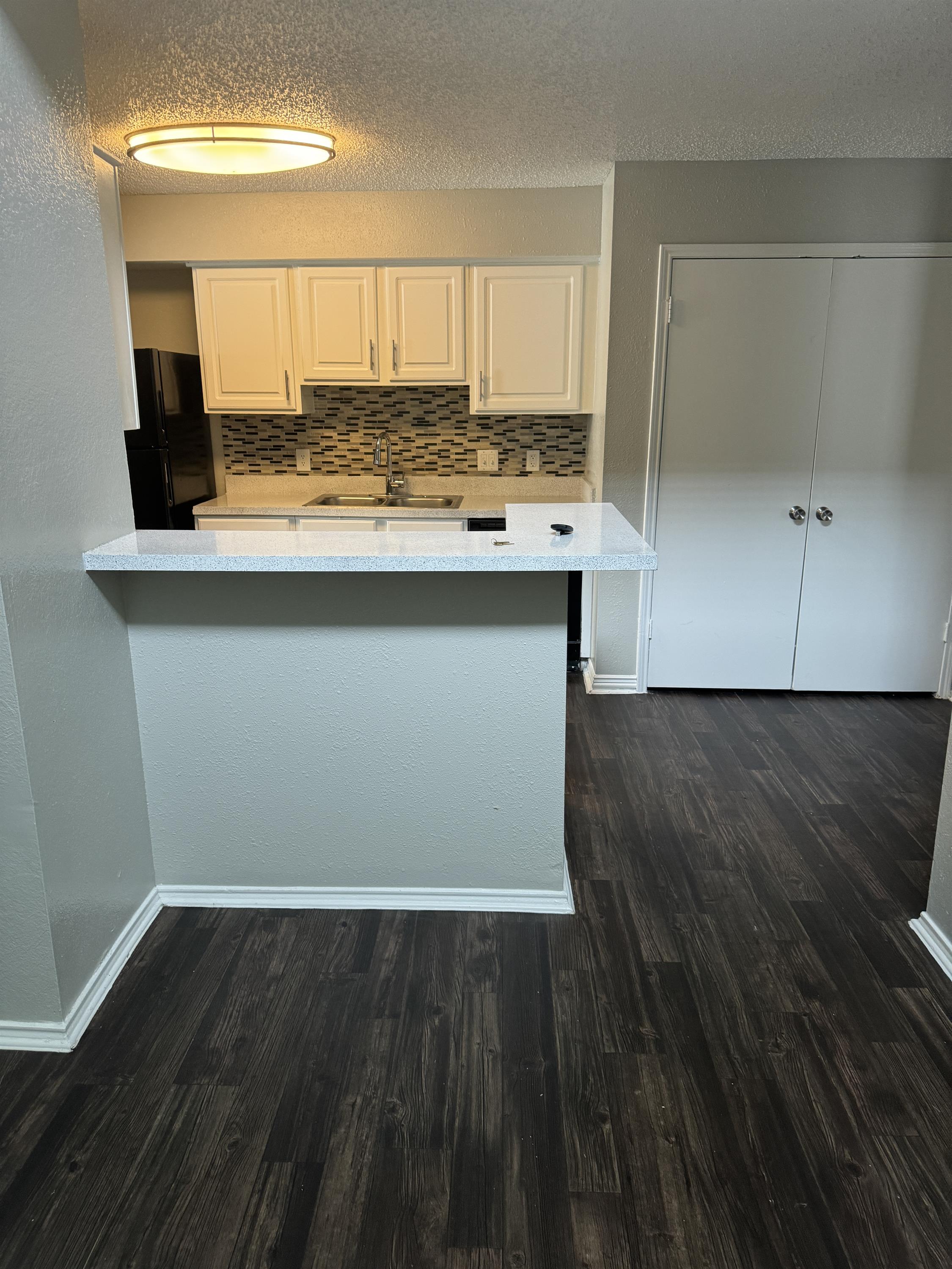 5973 Westcreek